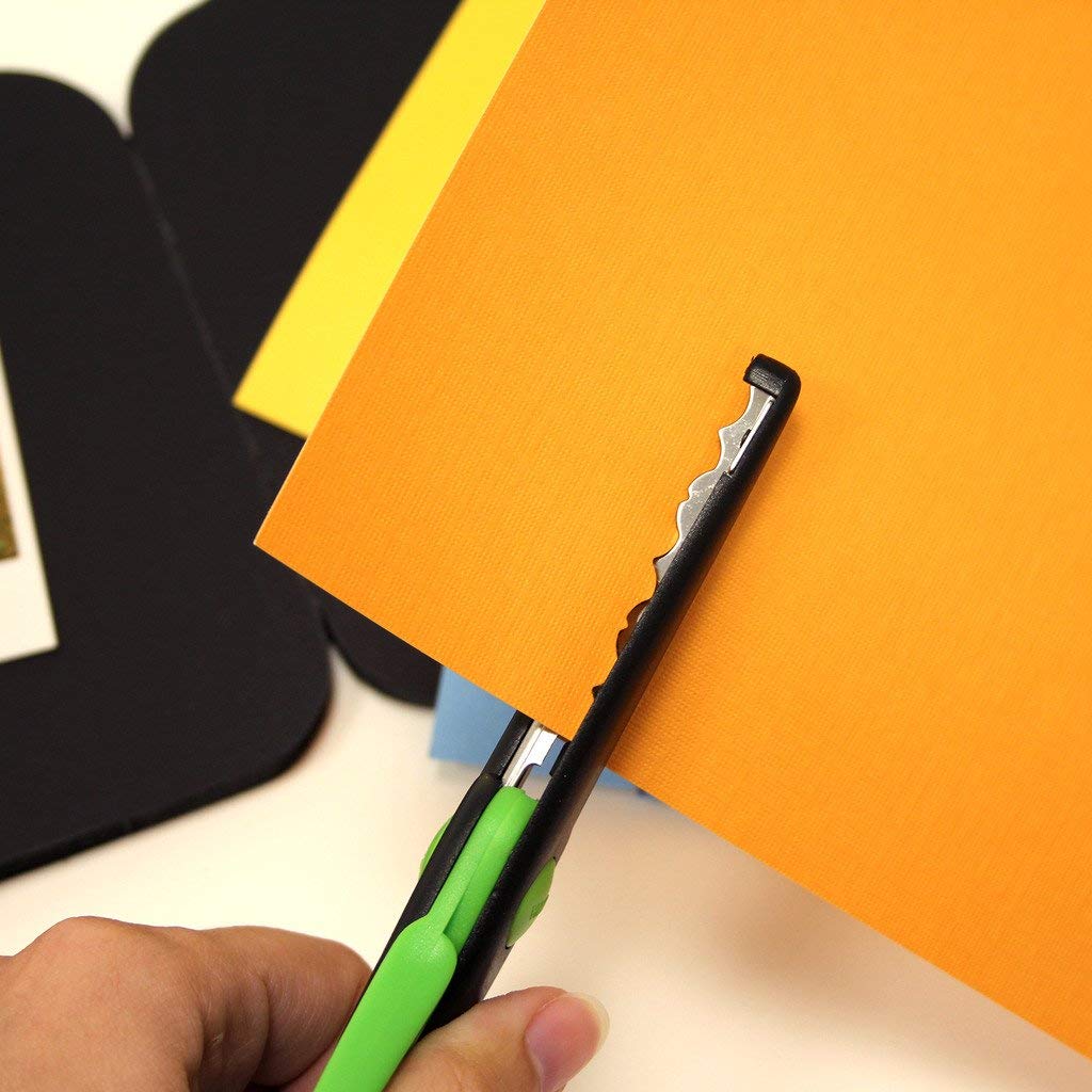 ハンドメイドko HAKKO Iron Holder (with Cleaning Sponge) Model: C1100